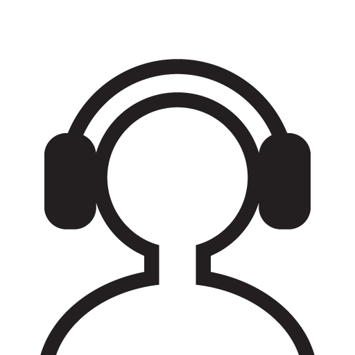 California Headphone Company On Ear Metal and Leather Headphones Laredo
